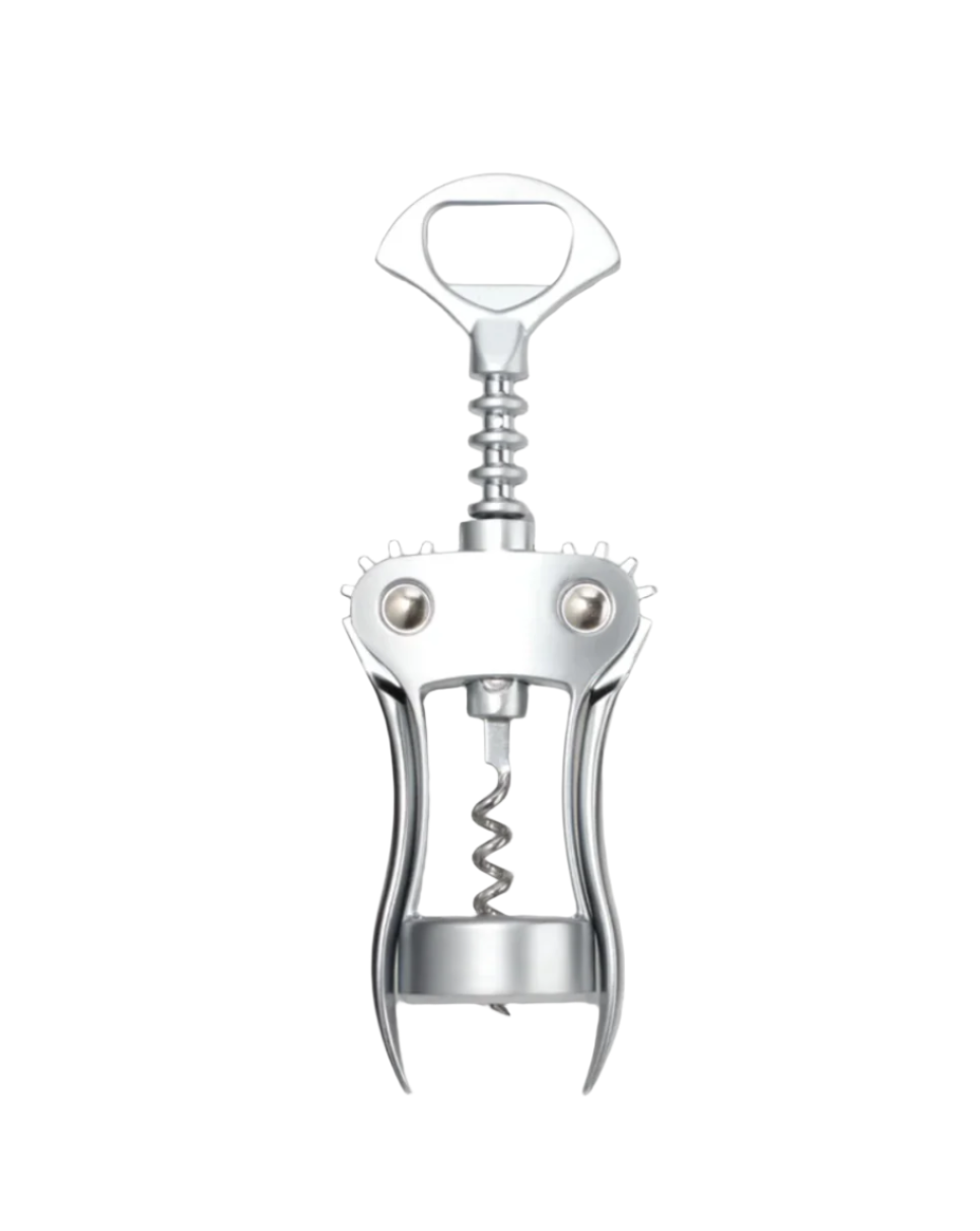 Rental: Wine Opener (Bin P)