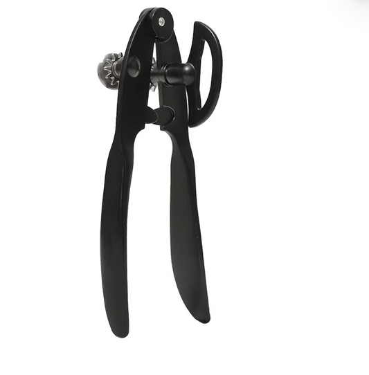 Rental: Can Opener (Bin O)