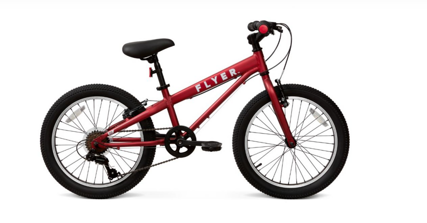 2- Hour Bike Rentals