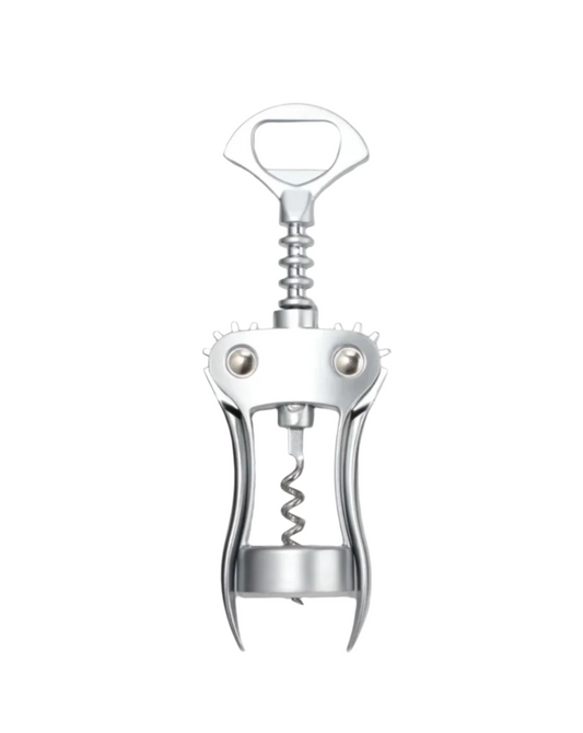 Rental: Wine Opener (Bin P)